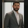 gabriel.gr32