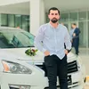 rawa_083