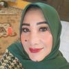 bunda7441
