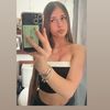 wiktoria.wtr