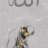 ejoy723