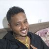 pasindu.devapriya