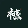1ziwz_02