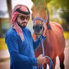 ابو شيبه