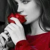 user8691101811619