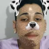 yumi_f3
