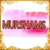 murjanatshuaibmursham