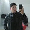 tassiop.lima