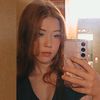 emilyglarimore