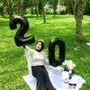 st_halizah