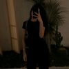 angel__z17