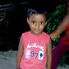 mdayat88993