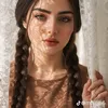 nooral123ra