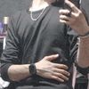 vampthem_
