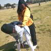 kho_tha_tso012