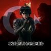s2gmuhammed84