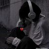 zainab786saul