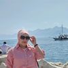melek060007