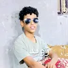 user3171423830356