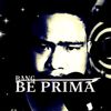 bangbe.prima