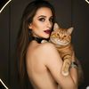 andrea.estefaniastore