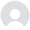 user8055762304817