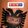 london_.bobi