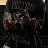 bandsonbash