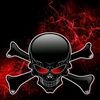 skull8152