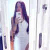edith_jessi28