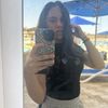 menna_mustafa08
