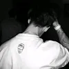 k_iz_0