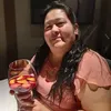 idalia.fuentes5