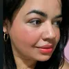 elainerosa674