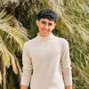 karar.albatat