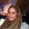 user6851868323114afia