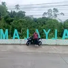 markchristianpila3