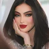 uuuvgs7