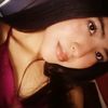 zam..nn