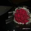 shahad._93