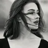 mjkotw