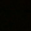 user410982761197