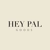 heypalgoods