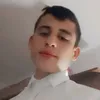 user5419370975057