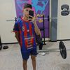 carlucho_28