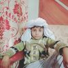 nasirgujjar03081