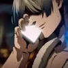 Jun [70]