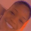user5661816610203