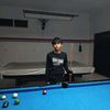 syahrulhehehehe