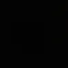 user_.9866